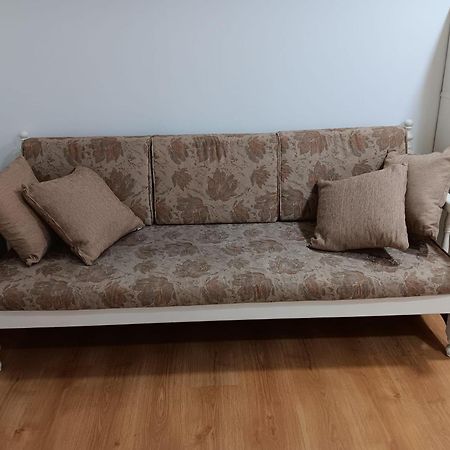Apartamento Familiar Centro Historico Plaza Ayuntamiento "Ciutat Vella" Valencia Ngoại thất bức ảnh