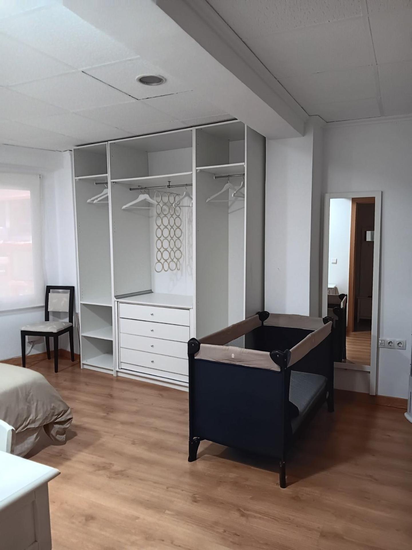 Apartamento Familiar Centro Historico Plaza Ayuntamiento "Ciutat Vella" Valencia Ngoại thất bức ảnh