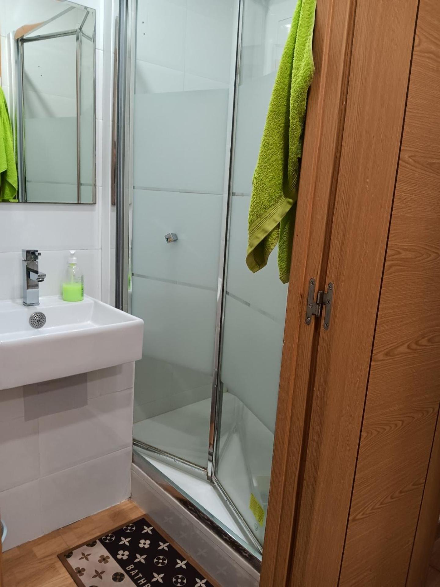 Apartamento Familiar Centro Historico Plaza Ayuntamiento "Ciutat Vella" Valencia Ngoại thất bức ảnh