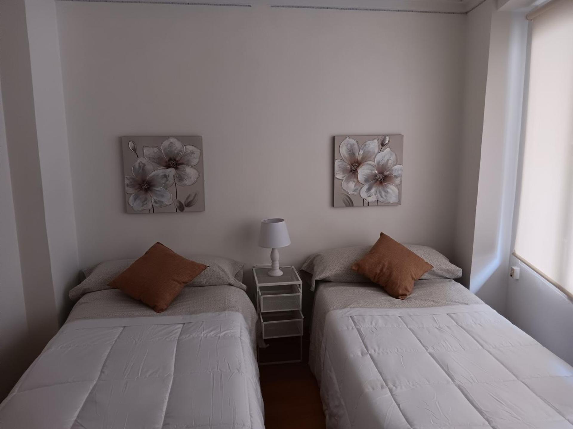 Apartamento Familiar Centro Historico Plaza Ayuntamiento "Ciutat Vella" Valencia Ngoại thất bức ảnh
