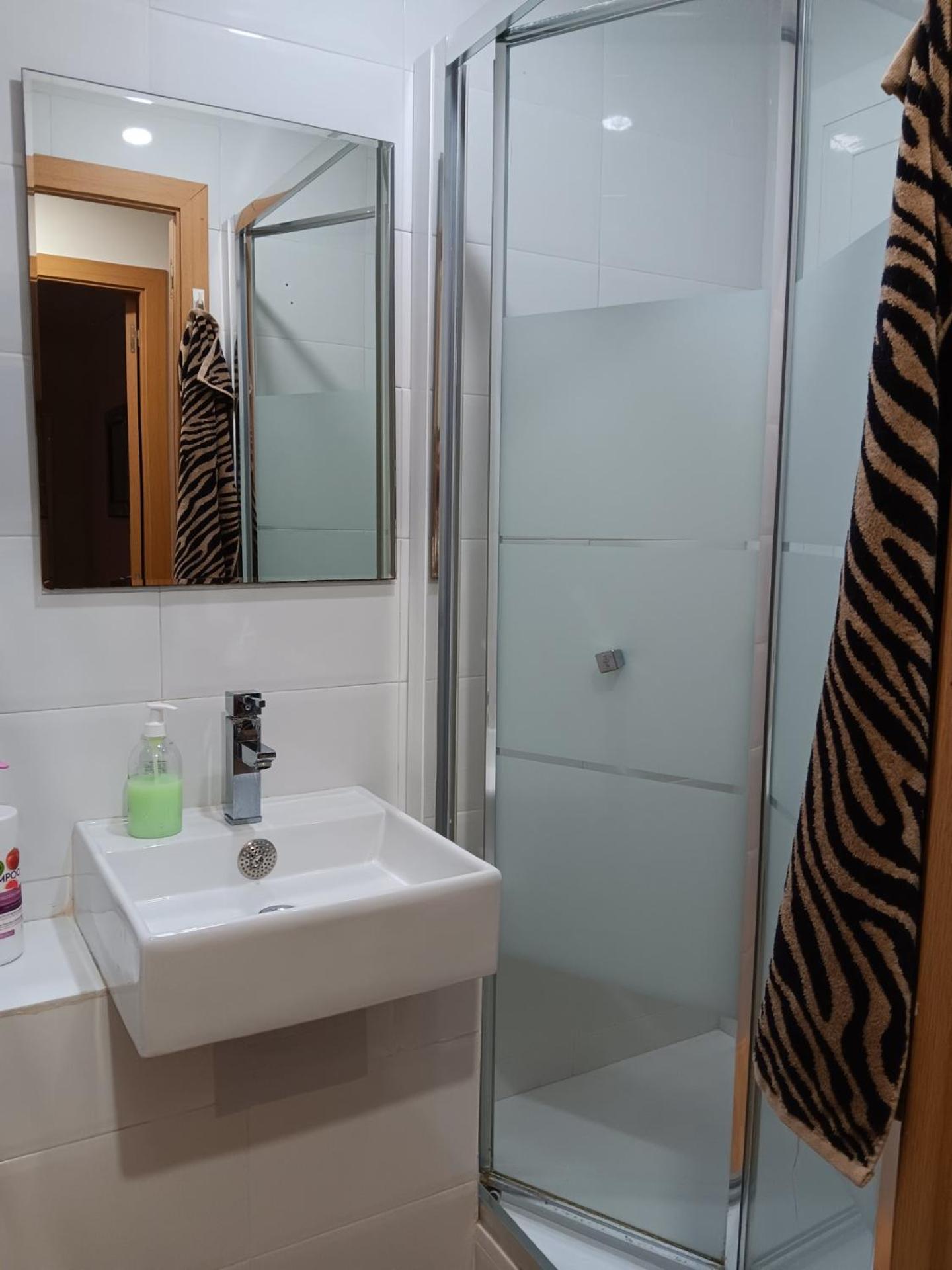 Apartamento Familiar Centro Historico Plaza Ayuntamiento "Ciutat Vella" Valencia Ngoại thất bức ảnh