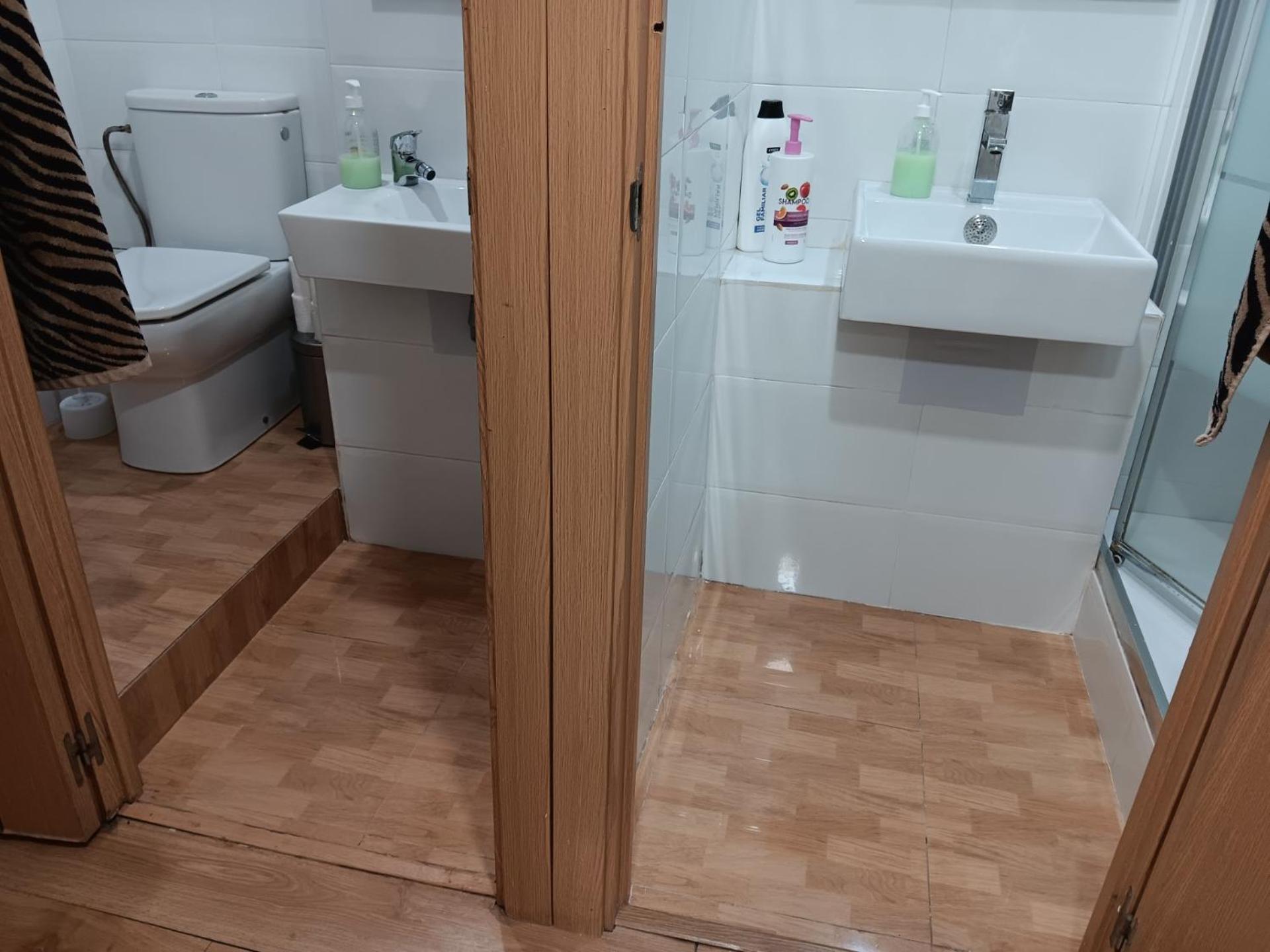Apartamento Familiar Centro Historico Plaza Ayuntamiento "Ciutat Vella" Valencia Ngoại thất bức ảnh