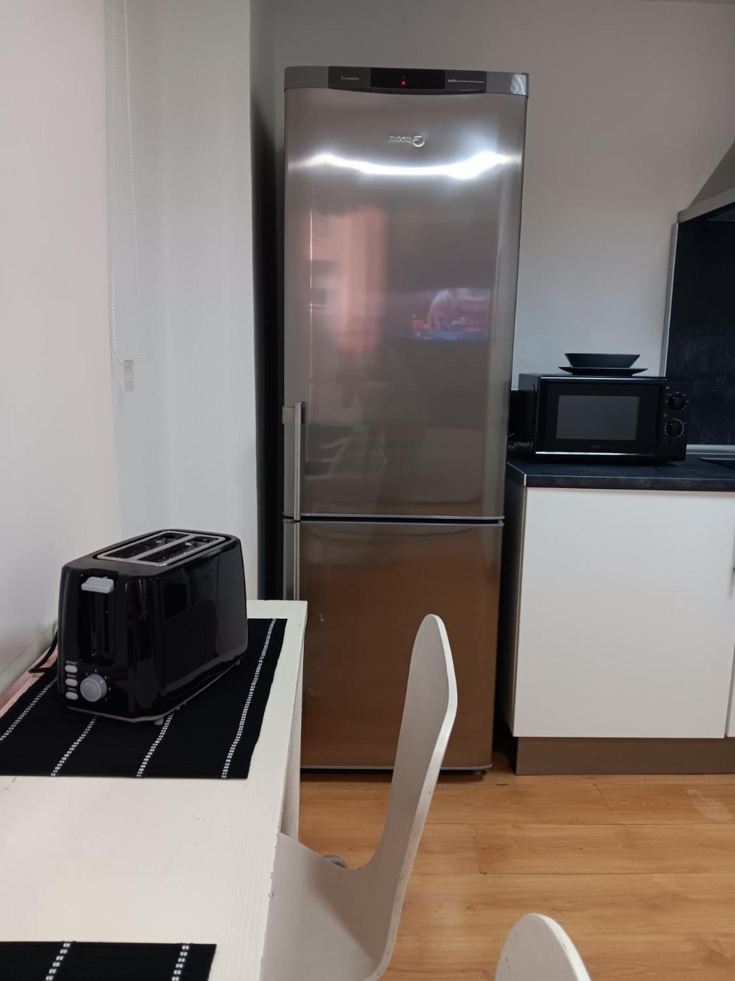 Apartamento Familiar Centro Historico Plaza Ayuntamiento "Ciutat Vella" Valencia Ngoại thất bức ảnh