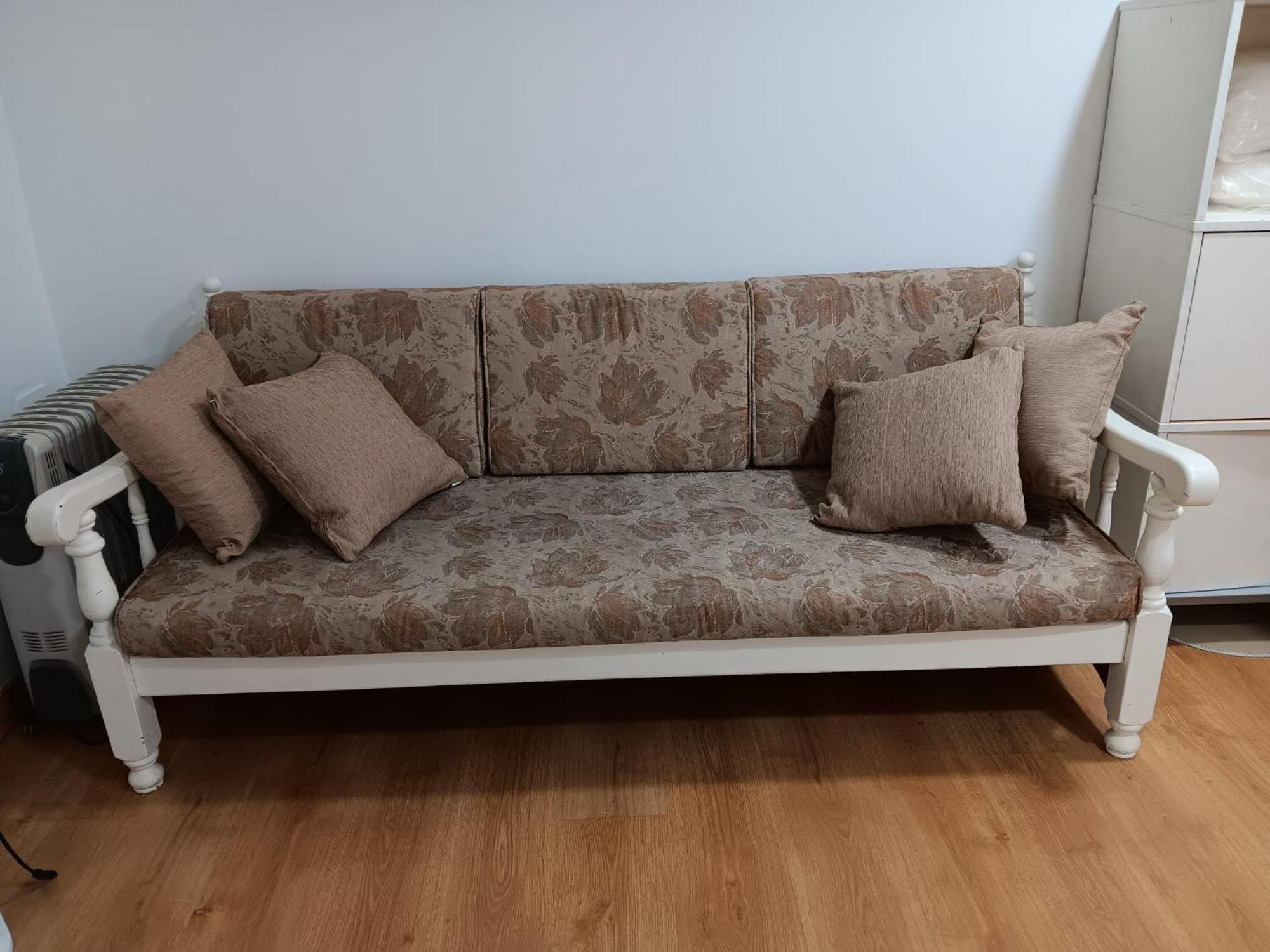 Apartamento Familiar Centro Historico Plaza Ayuntamiento "Ciutat Vella" Valencia Ngoại thất bức ảnh