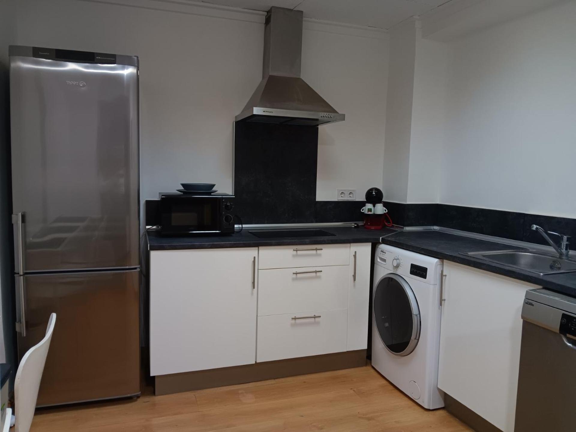 Apartamento Familiar Centro Historico Plaza Ayuntamiento "Ciutat Vella" Valencia Ngoại thất bức ảnh