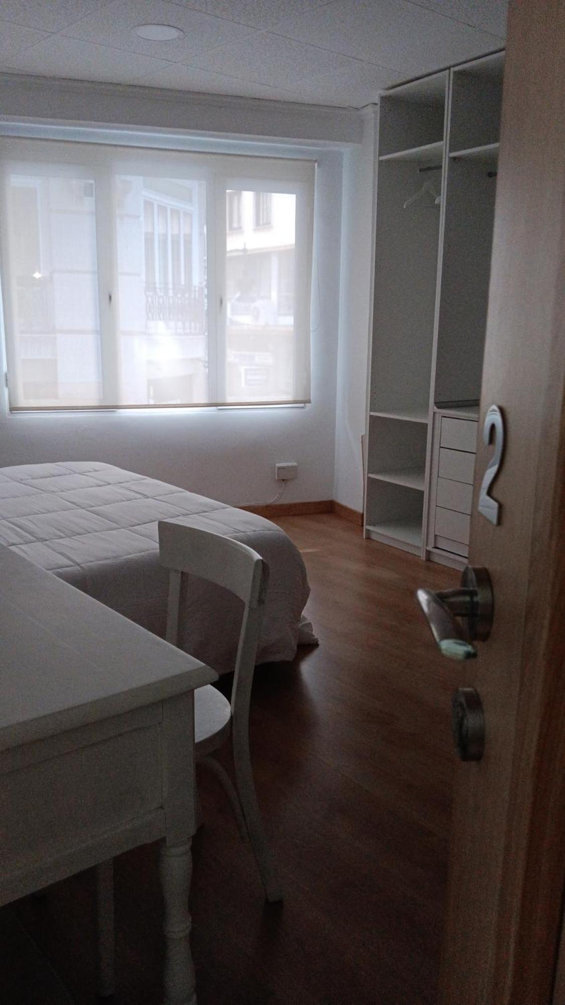 Apartamento Familiar Centro Historico Plaza Ayuntamiento "Ciutat Vella" Valencia Ngoại thất bức ảnh