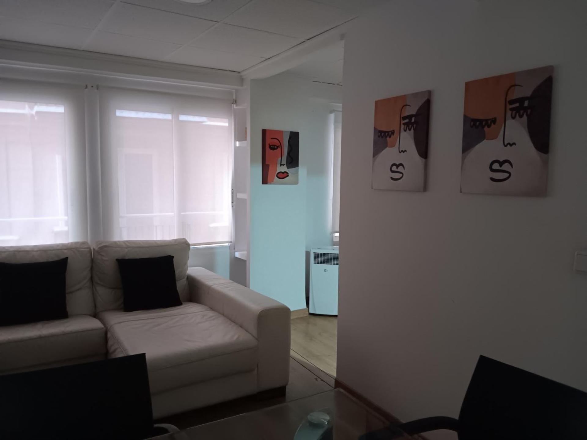 Apartamento Familiar Centro Historico Plaza Ayuntamiento "Ciutat Vella" Valencia Ngoại thất bức ảnh