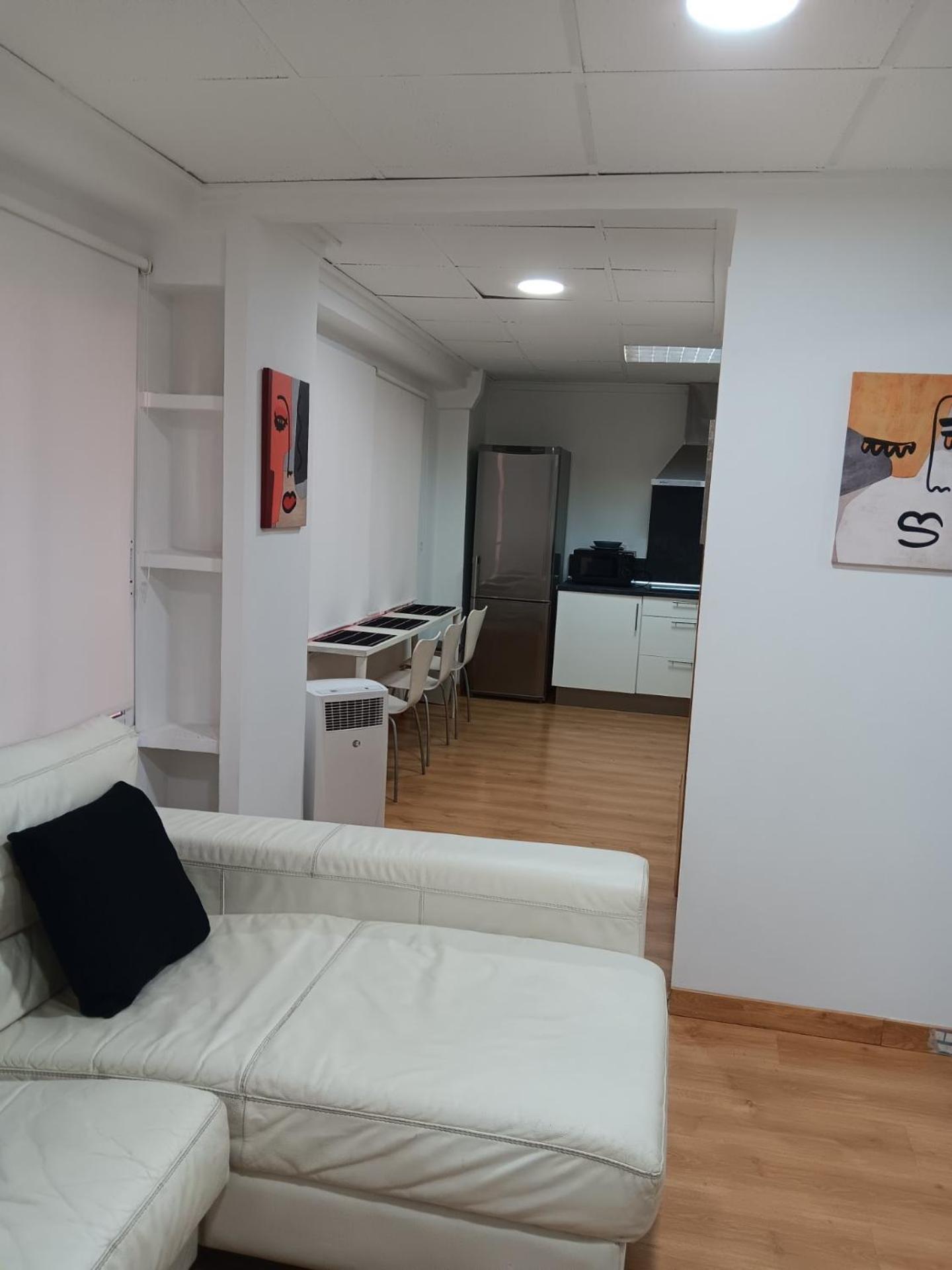 Apartamento Familiar Centro Historico Plaza Ayuntamiento "Ciutat Vella" Valencia Ngoại thất bức ảnh