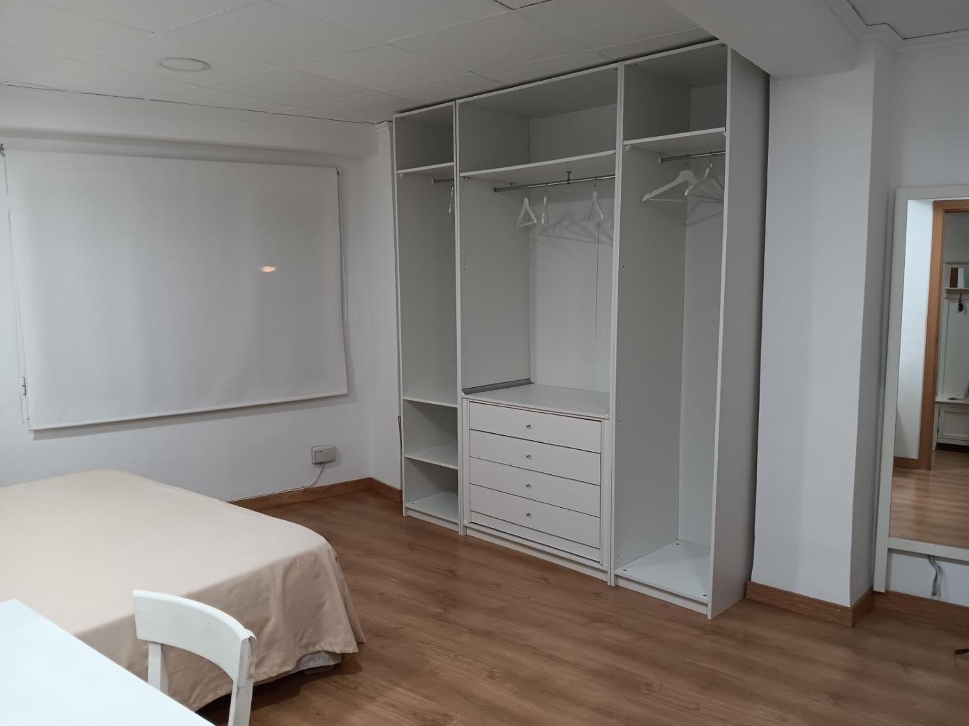 Apartamento Familiar Centro Historico Plaza Ayuntamiento "Ciutat Vella" Valencia Ngoại thất bức ảnh