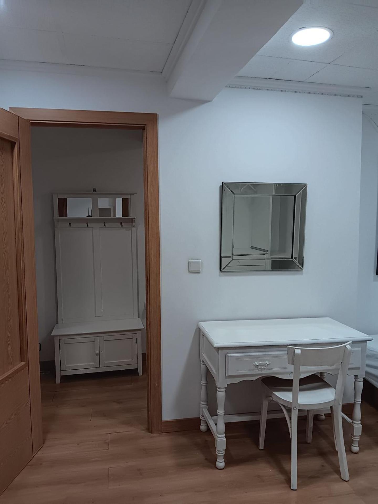 Apartamento Familiar Centro Historico Plaza Ayuntamiento "Ciutat Vella" Valencia Ngoại thất bức ảnh