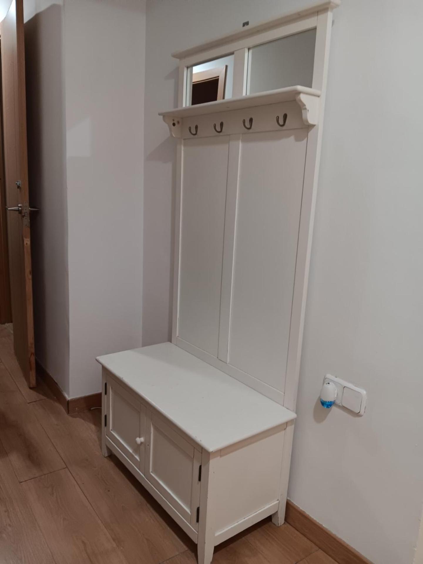 Apartamento Familiar Centro Historico Plaza Ayuntamiento "Ciutat Vella" Valencia Ngoại thất bức ảnh