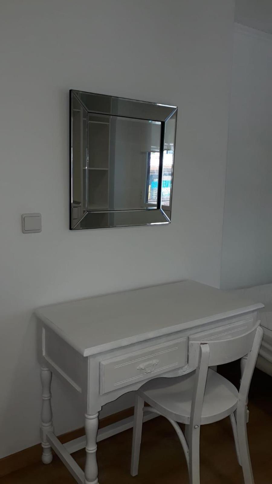 Apartamento Familiar Centro Historico Plaza Ayuntamiento "Ciutat Vella" Valencia Ngoại thất bức ảnh