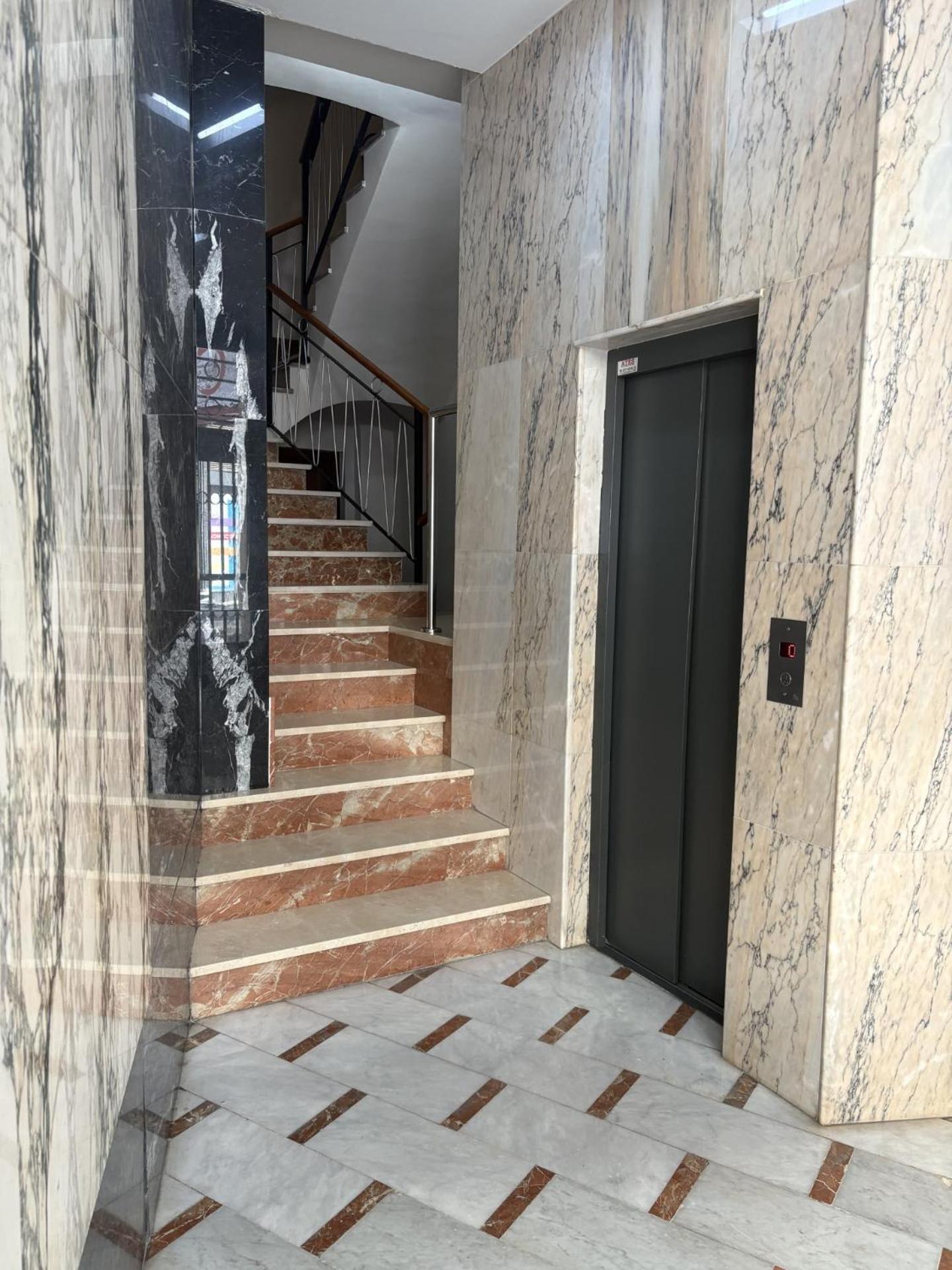 Apartamento Familiar Centro Historico Plaza Ayuntamiento "Ciutat Vella" Valencia Ngoại thất bức ảnh