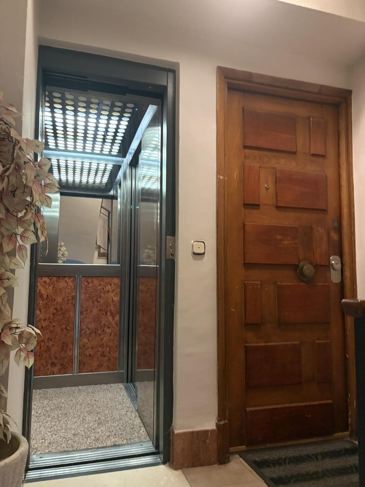 Apartamento Familiar Centro Historico Plaza Ayuntamiento "Ciutat Vella" Valencia Ngoại thất bức ảnh